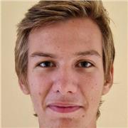 Prof pour NSI (1ère et terminale) et SNT